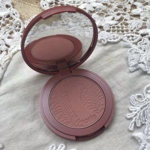 Tarte Amazonian Clay 12-Hour Blush - Exposed